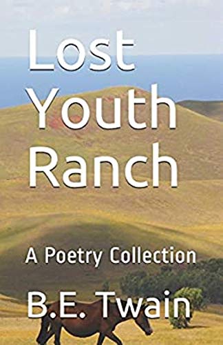 Lost Youth Ranch