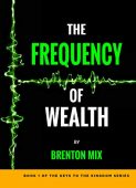 Frequency of Wealth Brenton Mix