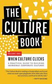 Culture Book Volume 1 Weeva and Culturati