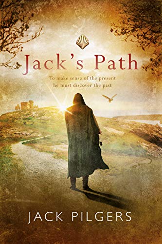 Jack's Path