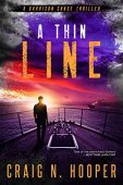 A Thin Line Craig N. Hooper