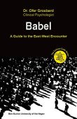 Babel - A Guide  Dr. Ofer Grosbard