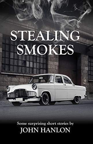 Stealing Smokes