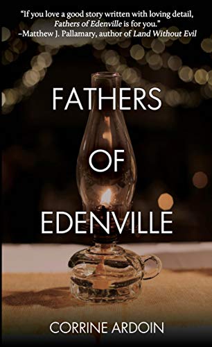 Fathers of Edenville