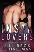 Instalover A Steamy Collection J.L.  Beck 