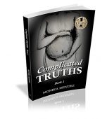 Complicated Truths Monika Mendez