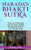 Narada’s Bhakti Sutra Verses Hirok Das