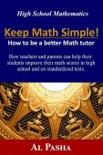 Keep Math Simple AL PASHA