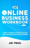 Online Business Workbook A Jai Paul