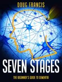 Seven Stages Beginner’s Guide Doug Francis