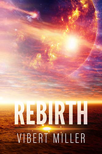 REBIRTH