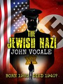 Jewish Nazi John Vocale