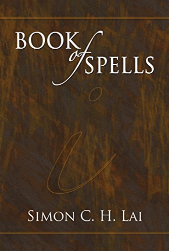 Book of spells