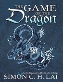 Game of the Dragon Simon Lai