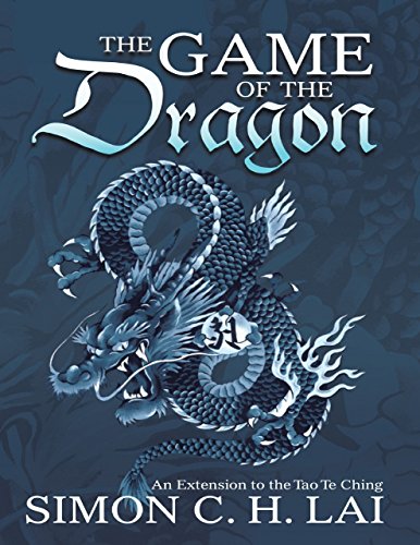 The game of the dragon