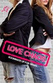 Love Chaos - Roommate Ute Jackle