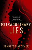 Extraordinary Lies Jennifer Alsever