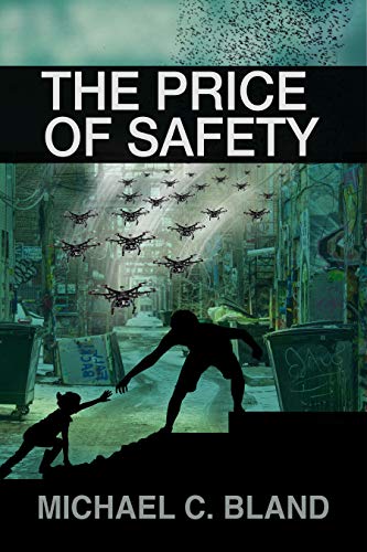 The Price of Safety