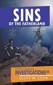 Sins of the Fatherland Scott Cook