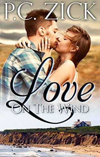 Love on the Wind