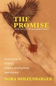 Promise (Book one in Nora Wolfenbarger