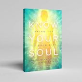 Know Your Soul Bring David  Schwerin