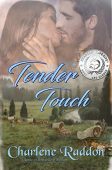 Tender Touch Charlene Raddon