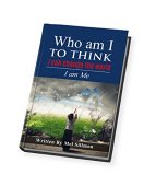 Who Am I To Melvin Sillmon