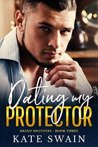 dating my protector kate swain