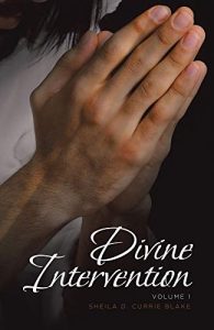 divine intervention testimony