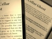 How to share Kindle