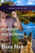 Cowboy Reckoning Barb Han