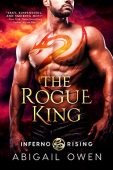 Rogue King Abigail Owen