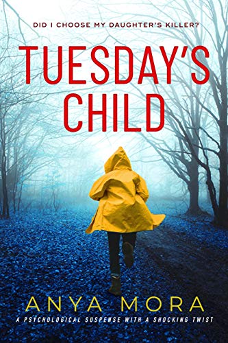 Tuesday's Child