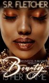 Beauty Is Her Name S.R. Fletcher