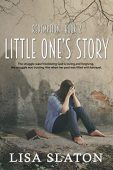 Redemption Little One's Story Lisa Slaton