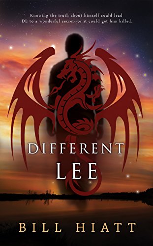 Different Lee