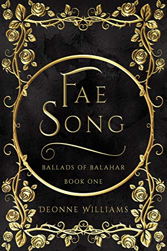 Fae Song