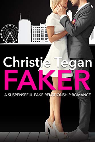 Faker Christie Tegan