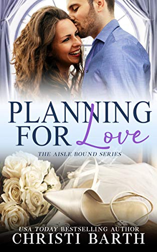 Planning For Love