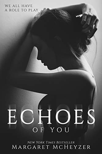 Echoes of You