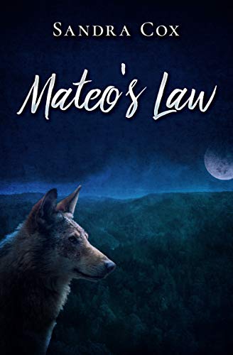 Mateo's Law