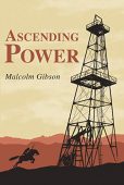 Ascending Power Malcolm Gibson