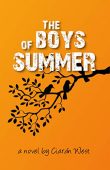 Boys of Summer Ciarán West