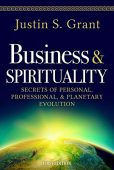 Business&Spirituality Secrets of Personal Justin Grant