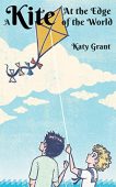 A Kite at the Katy Grant