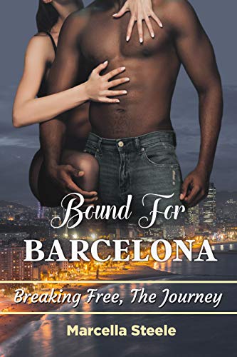 Bound for Barcelona - Breaking Free, The Journey