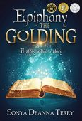 Epiphany - Golding Sonya Deanna Terry