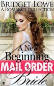 Mail Order Bride A Bridget Lowe