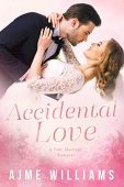 Accidental Love Ajme Williams